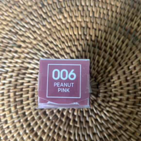 Impress nails - Picture 2 of 2